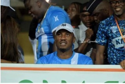 Côte d'Ivoire : Ligue 1, le Lys de Sassandra écope de deux amendes après les incidents  survenus contre l'Asec et Gagnoa, le club va faire appel