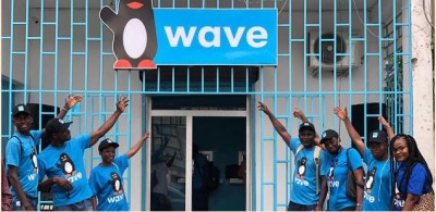 Côte d'Ivoire : Wave dément sa fermeture dans des pays et annonce la réduction de ses effectifs