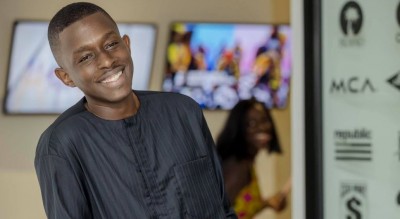 Côte d'Ivoire :    Un Salon des Industries Musicales d'Afrique Francophone à Abidjan pour repenser l'industrialisation véritable de la musique africaine