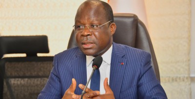 Côte d'Ivoire : Pénurie de médicaments dans les centres de santé publics, les consommateurs interpellent le ministre de la santé, la NPSP pointée du doigt