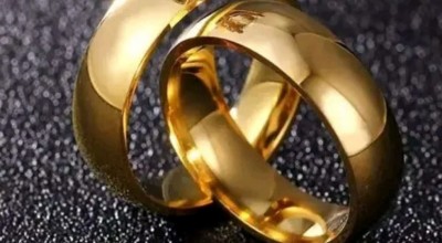 Cameroun : La sœur du marié brandit l'acte de mariage avec son frère devant le maire