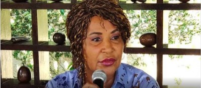 Côte d'Ivoire : Pour Boni Claverie, le consensus pour Bictogo a été une faute de l'opposition, ce qu'elle attend de la rencontre du 14 juillet