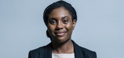 Nigeria :  Kemi Badenoch candidate au poste de Premier ministre au Royaume-Uni