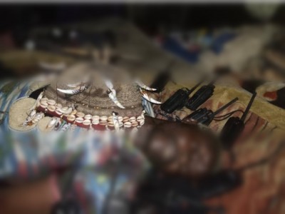 Cameroun : L'armée annonce la mort de Field Marshall, cruel chef d'une virulente milice séparatiste