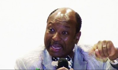 Côte d'Ivoire : La parité de l'Euro avec le dollar américain pourrait avoir des conséquences sur le FCFA, selon un  économiste