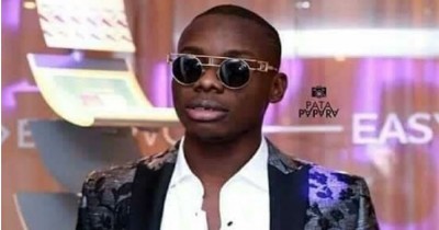 Côte d'Ivoire-Mali : Sidiki Diabaté : « J'appelle donc au sens de responsabilité de nos différentes autorités à privilégier le dialogue »