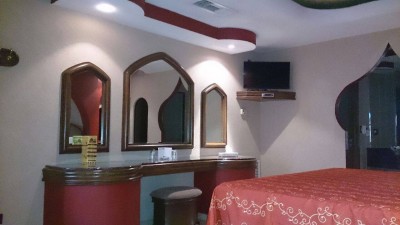 Côte d'Ivoire : Attécoubé, un rendez-vous pour le 7e ciel vire au drame, un commissaire divisionnaire trouve la mort dans un hôtel