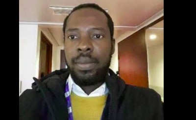 Côte d'Ivoire : Affaire intox sur l'argent volé de Bédié chez Nsia, le posteur sur twitter en garde à vue