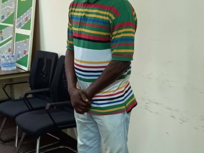 Côte d'Ivoire : Insécurité routière, 11 conducteurs  « indélicats » sanctionnés, ce qui leur est reproché