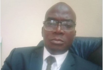 Côte d'Ivoire : Le SYNAPECODI lance un appel à la Direction  de la Décentralisation aux fins d'une concertation autour de toutes les préoccupations avant l'approbation des budgets 2023