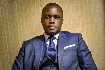 Cameroun : Christian Sadi fils de ministre et Préfet à 34 ans, reproduction sociale ou méritocratie ?
