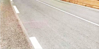 Côte d'Ivoire : L'axe routier Bouna-Doropo  pourrait être l'un des creusets du développement de la région du Bounkani