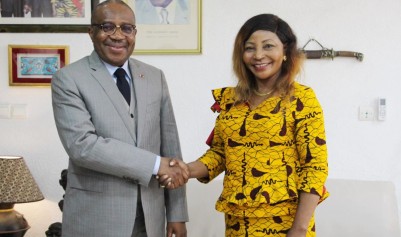 Côte d'Ivoire :  Le Gouvernement encourage vivement la FIDH, la LIDHO et le MIDH à se conformer aux exigences de leur mission dans la défense et la protection des droits de l'homme