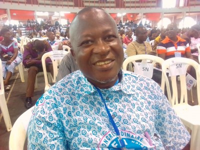 Côte d'Ivoire : Rencontre Ouattara, Bédié et Gbagbo, un proche d'Affi : « J'attends qu'ils libèrent le jeu politique au profit d'une nouvelle génération »