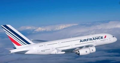 Côte d'Ivoire : Un vol d'Air France a fait demi-tour samedi, les raisons