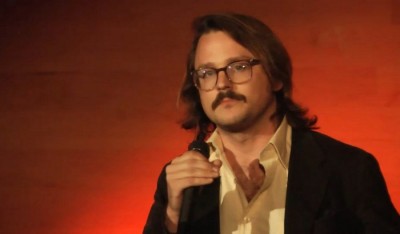 RDC : Libération du journaliste américain, une Ong dénonce l'attitude « discriminatoire » de l'ANR