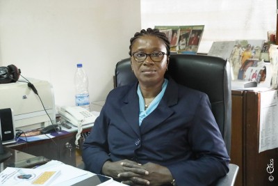 Côte d'Ivoire : Affectation en ligne en 6è, l'opération démarre le mercredi avec 438 622 élèves concernés