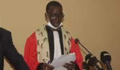 Côte d'Ivoire :  Interpellation des 49 militaires ivoiriens, le Procureur général de Bamako ouvre une enquête judiciaire pour faire toute la lumière sur cette affaire