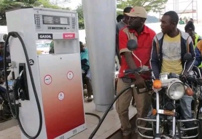 Cameroun : La pénurie des carburants ravive le risque des émeutes de 2008