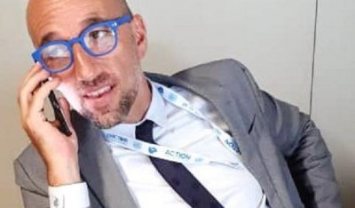 Côte d'Ivoire-Mali : La Minusma réagit à l'expulsion de son porte-parole et promet de poursuivre son mandat