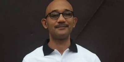 Côte d'Ivoire : Détention des militaires de la crise post-électorale, le plaidoyer de Michel Gbagbo auprès de Ouattara