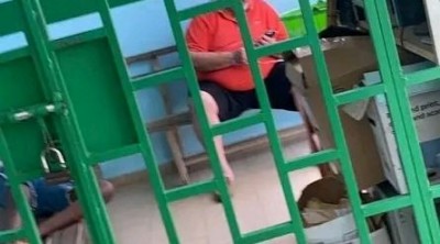 Côte d'Ivoire : Mis aux arrêts à Yamoussoukro pour pédophilie et viol, un homme d'affaires transféré à la prison de Dimbokro