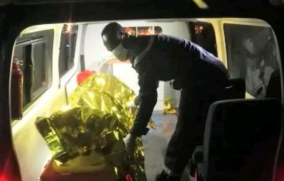 Côte d'Ivoire : Man, six membres d'une famille ayant consommé le même repas victimes d'un malaise