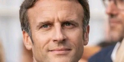 Cameroun : La visite de Macron divise et ravive le sentiment anti français