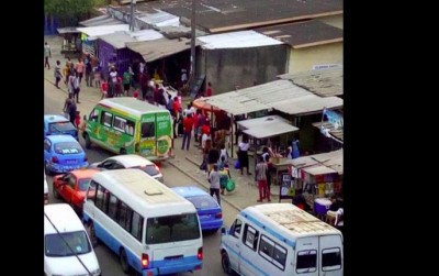 Côte d'Ivoire : Yopougon, un jeune d'une trentaine pris en flagrant délit de viol sur une fillette de 6 ans et avoue avoir été sous l'effet de viagra