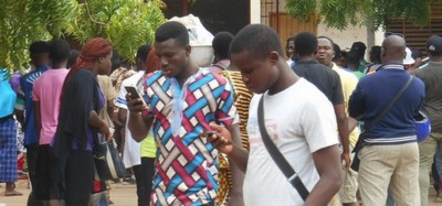 Togo :  Bilan de réussite aux examens scolaires, date de rentrée scolaire 2022-2023