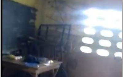 Côte d'Ivoire : SOS pour le Groupe Scolaire Sicogi 2 de Yopougon, un « enfer » pour élèves et enseignants, le Maire Kafana et la Ministre Mariatou Koné interpellés