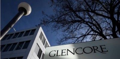 Côte d'Ivoire : Où en est-on avec l'affaire Glencore qui reconnaîtrait  avoir versé des pots-de-vin entre 2007 et 2010 à des responsables  du secteur pétrolier ?