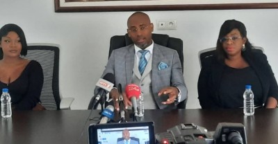 Côte d'Ivoire :    Employabilité des jeunes à Cocody, un opérateur économique annonce le financement de plusieurs projets dans le secteur de la santé, de la banque et du digital