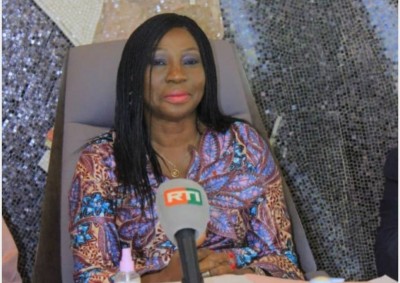 Côte d'Ivoire :    Abobo, le maire annonce une hausse du Budget de plus de 407 millions et informe la population de la pose de la première pierre du CHU le samedi