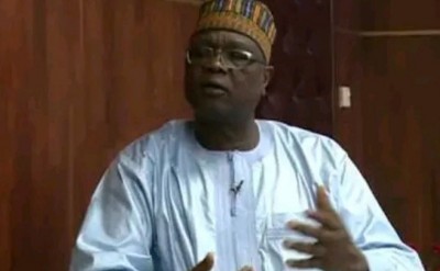 Cameroun : Amadou Vamoulke entame sa 7e année en prison sans jugement, un record