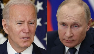 Afrique : Les Etats-Unis envisageraient-ils de sanctionner les pays de l'UA qui coopèrent avec la Russie ?