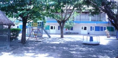 Côte d'Ivoire : Affaire école Paul Langevin et M. Koudou Dago, voici  la dernière décision du Conseil d'Etat