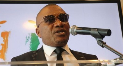 Côte d'Ivoire:    Affaires des exonérations frauduleuses, Al Moustapha reconnu coupable condamné, à 5 ans d'emprisonnement, à 200 millions de FCFA et privé de ses droits civiques