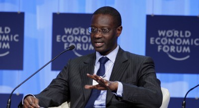 Côte d'Ivoire : Attendu ce samedi 30 juillet à Abidjan, Tidjane Thiam ne viendra plus et évoque les questions de sécurité