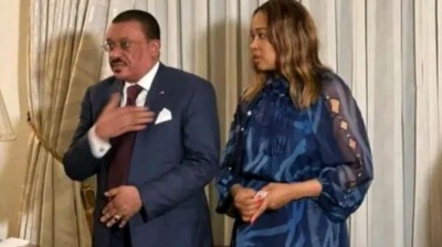 Cameroun : Libération d'Atangana Kouna, la société civile dénonce le deux poids, deux mesures du pouvoir