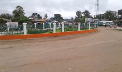 Côte d'Ivoire : Un conflit inter communautaires fait des morts à N'Douci