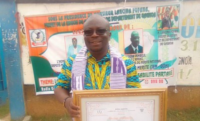 Côte d'Ivoire : Selon un fondateur d'établissement dans le Gôh, « Alassane Ouattara de Grand-Bassam, Sainte-Marie, Mamie Adjoua, ne sont pas des établissements d'excellence »