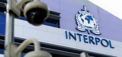Ghana :  Un japonais arrêté par Interpol et en passe d'être expulsé