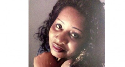 Côte d'Ivoire : Le showbiz ivoirien en deuil, décès de l'artiste GG Léopoldine