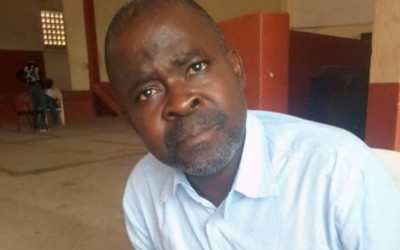 Côte d'Ivoire : Élection du président communal de la jeunesse à Agboville, la FENUJCI pris au piège ?