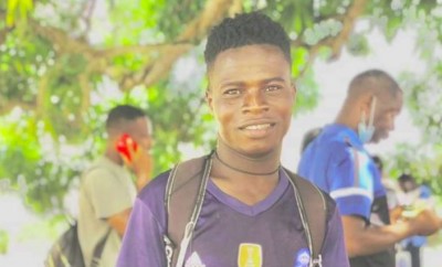 Côte d'Ivoire : Bouaké, l'assassinat d'un étudiant provoque la colère de ses camarades, les cours suspendus