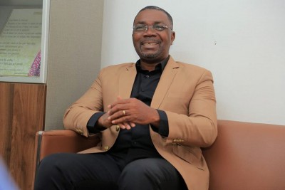 Côte d'Ivoire : Discours de Ouattara du 6 août et l'espoir pour les fonctionnaires après  négociations ?