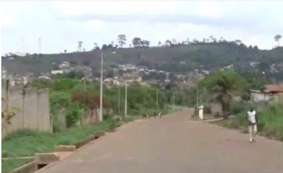 Côte d'Ivoire : Oumé, un gérant d'agence de transfert d'argent dépouillé de sa recette par des hommes armés