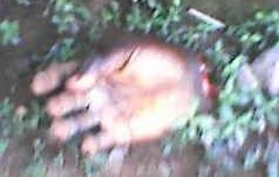 Côte d'Ivoire : Sikensi/Gomon, le bras d'un individu sectionné à la suite d'une bagarre dans le village de Sahué