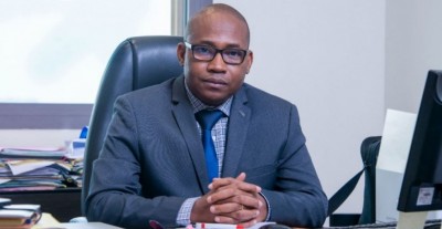 Côte d'Ivoire : Permis de Construire, Lanciné Sidibé « Voici les vrais tarifs de demande du permis »